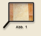 Abbildung 1