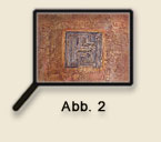 Abbildung 2