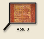 Abbildung 3
