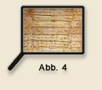 Abbildung 4