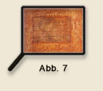 Abbildung 7
