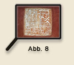Abbildung 8