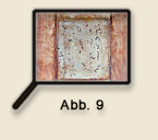 Abbildung 9