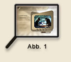 Abbildung 1