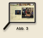 Abbildung 3